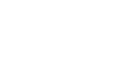 Zamn-Logo-White-02